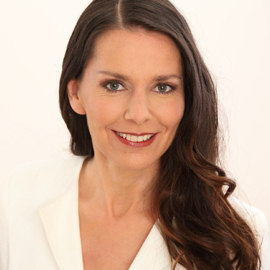 Claudia Männer