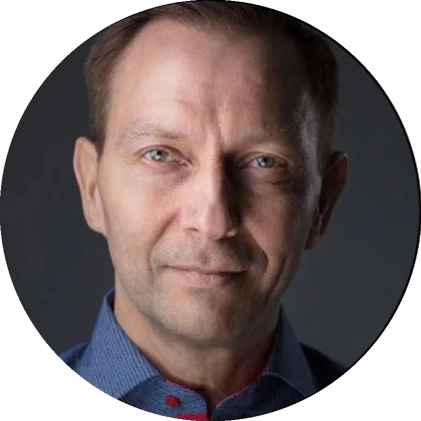Kurt Hörmann