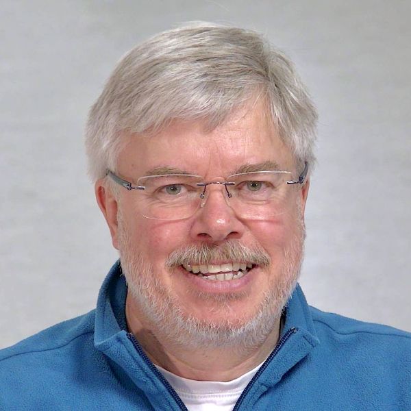 Johannes Heppenheimer